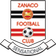Zanaco