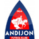 Andijon