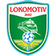 Lokomotiv Tashkent