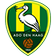 ADO Den Haag