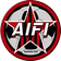 Fundacion AIFI