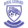 Royal Leopards