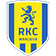 RKC Waalwijk
