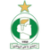 Al Ahli Tripoli