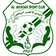 Al-Akhdar