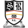 Stafford Rangers