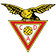 Aves