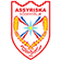 Assyriska FF