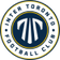 Inter Toronto FC