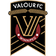 Valour FC