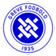 Greve