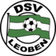 Leoben
