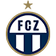 FC Zuerich