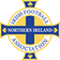 Northern Ireland