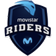 Movistar Riders