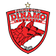 Dinamo Bucuresti