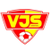 VJS