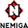 Nemiga Gaming