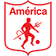 America de Cali