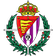 Real Valladolid