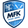 Frydek-Mistek