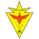 Qingdao Elite United