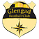 Glengad United