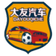 Jinan Dayou