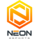 Neon Esports