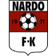 Nardo