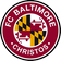 FC Baltimore Christos