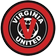 Virginia United FC