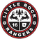 Little Rock Rangers