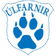 Ulfarnir FC