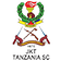 JKT Tanzania