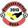 Biashara Mara United