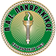 Panthrakikos Komotini