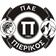 Pierikos FC