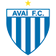 Avai FC