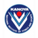 Kanoya University