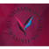 Yamanashi Gakuin University