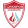 Tuerkspor Augsburg