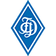 FC Deisenhofen