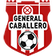 General Caballero JLM