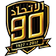 Al-Ittihad
