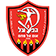 Hapoel Umm al-Fahm