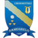 Samegrelo