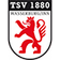 TSV 1880 Wasserburg