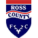 Ross County U21