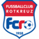 Rotkreuz